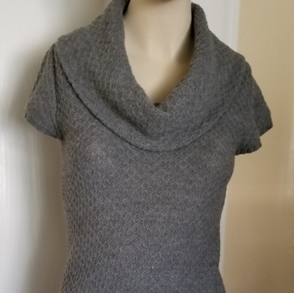 Energie Sweater Dress